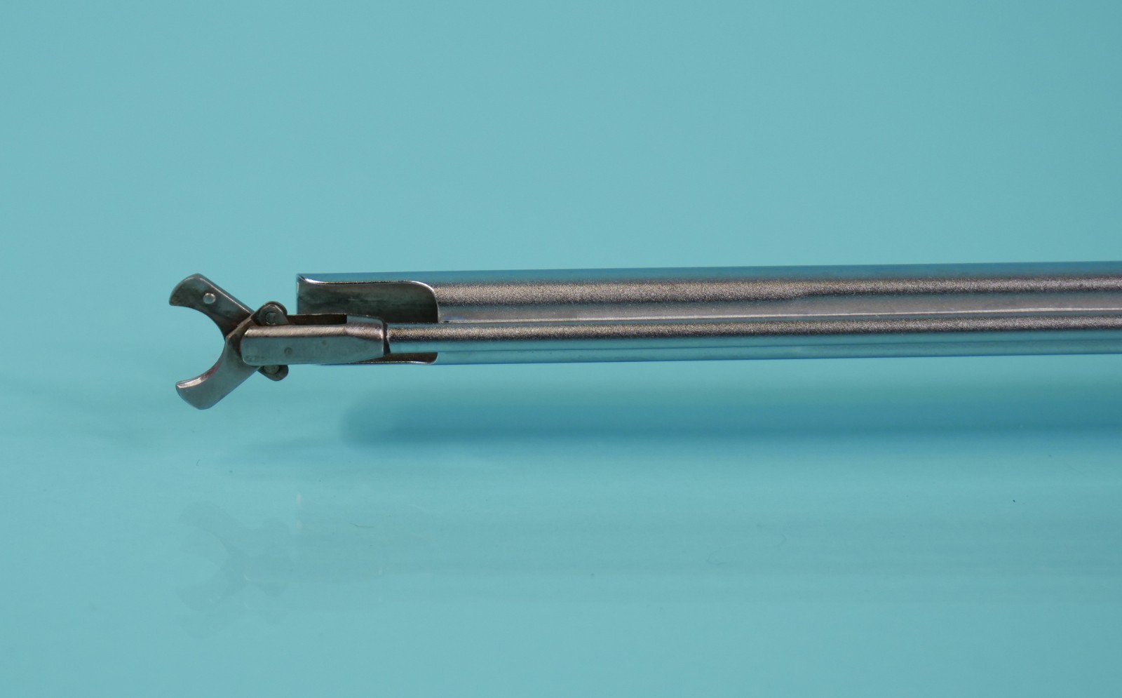Olympus Surgical Tools & Laser Deflector A4612 A4688 A4689 A4681 Forceps