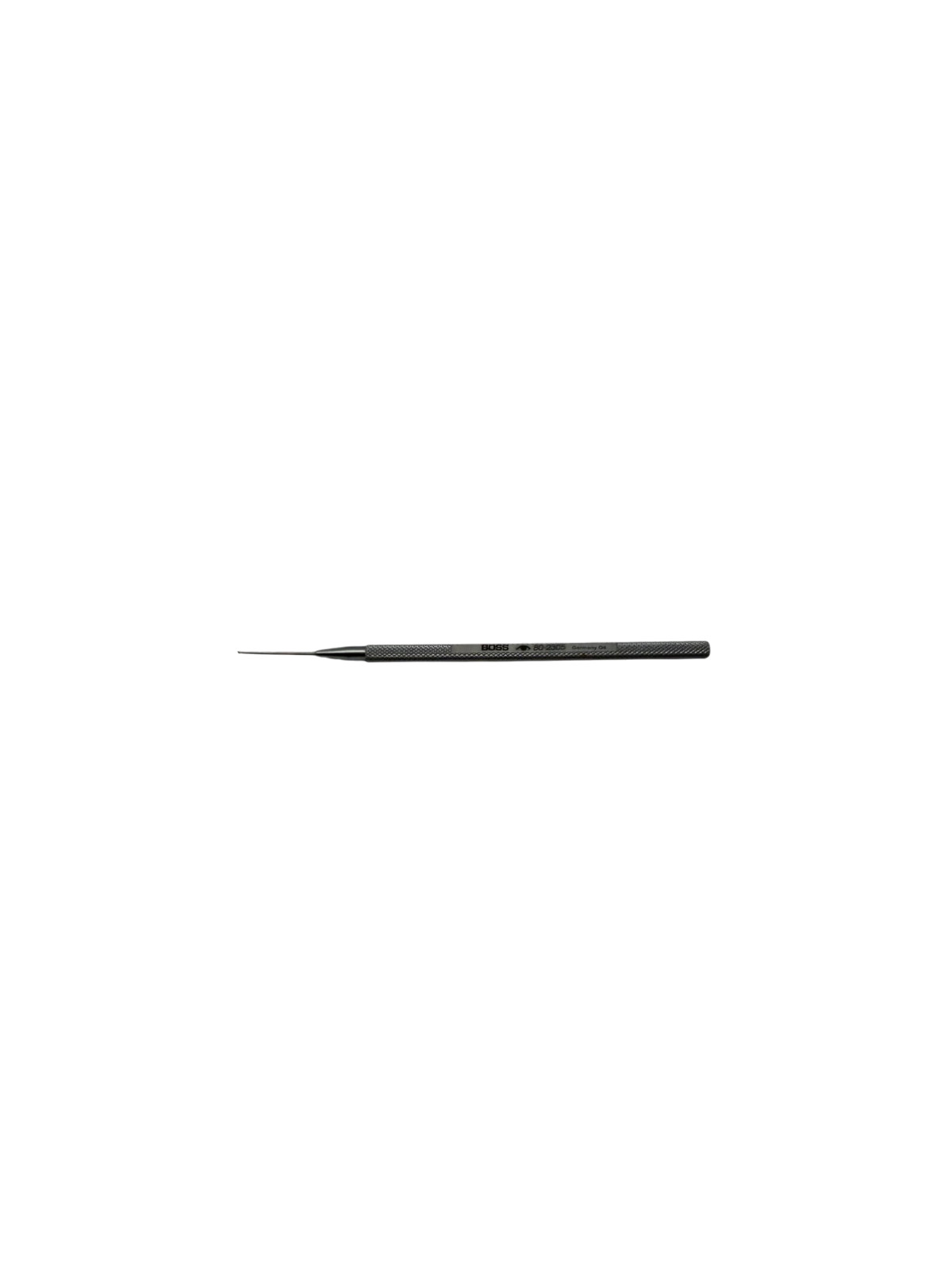 BOSS 80-2305 Hook