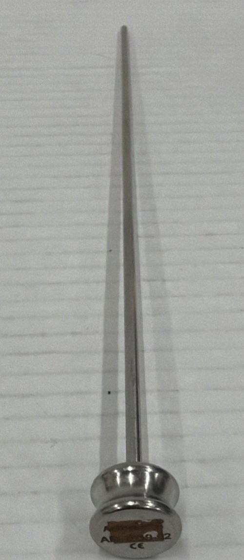Arthrex AR-1949-02 Blunt Tip Obturator For Fastak II Spear