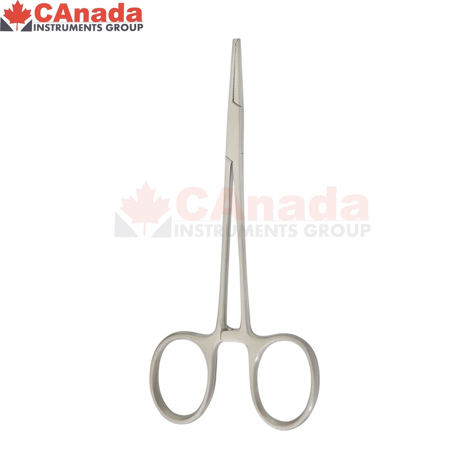 12Pcs Basic Delivery Set Obstetrics & Gynecology Surgical Instruments