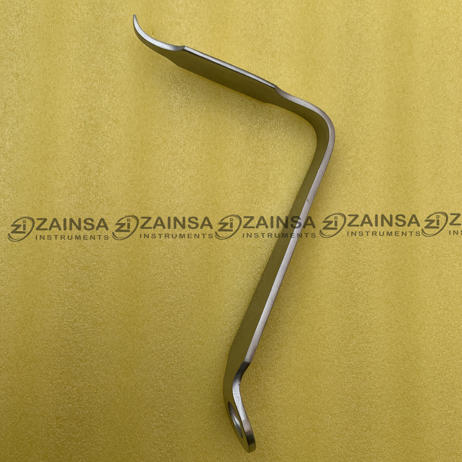 Shoulder Surgery Retractor System, German Steel Orthopedic instruments Set