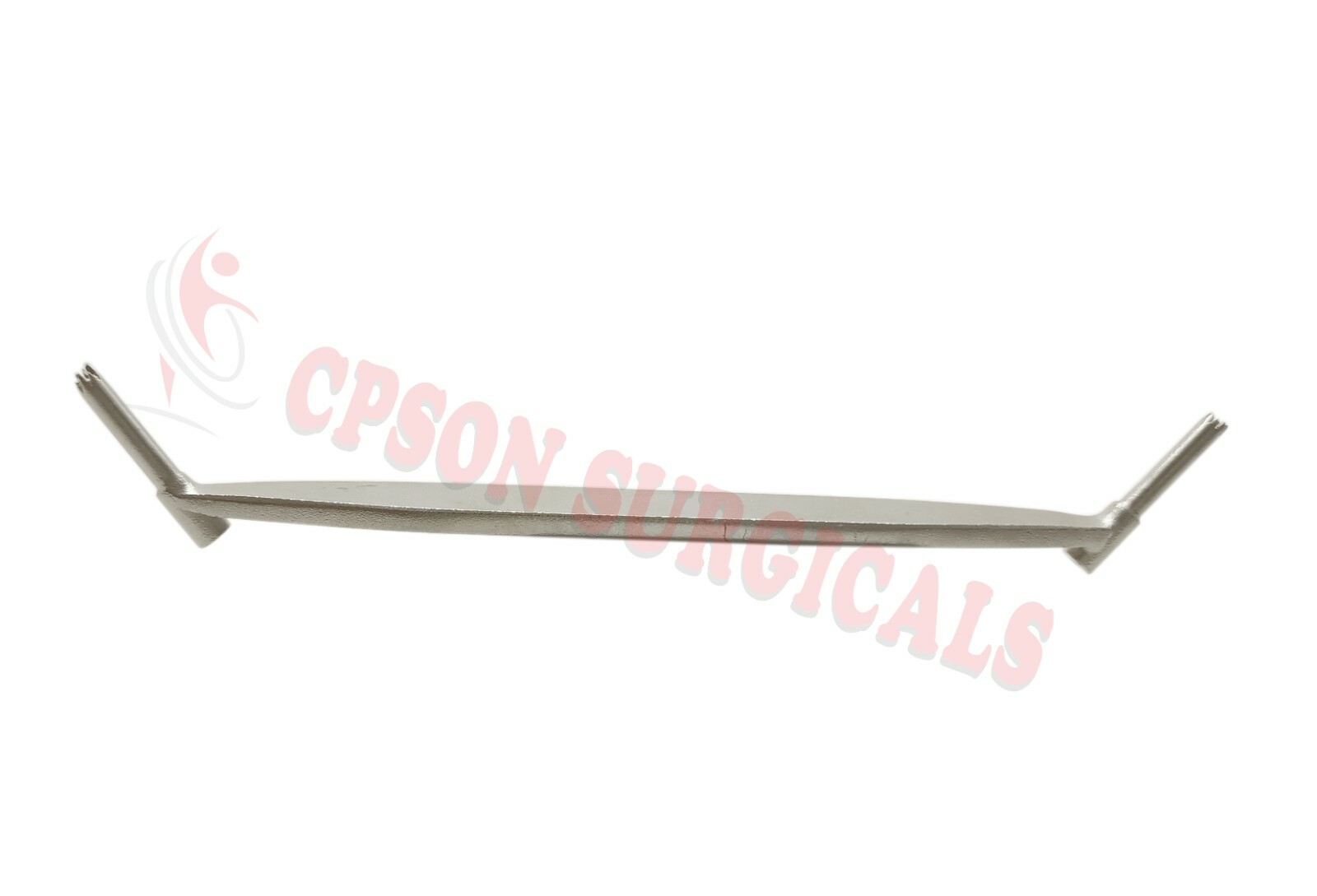 Mini Drill Guide & Tap Sleeve 1.0mm -1.5mm Veterinary Instrument