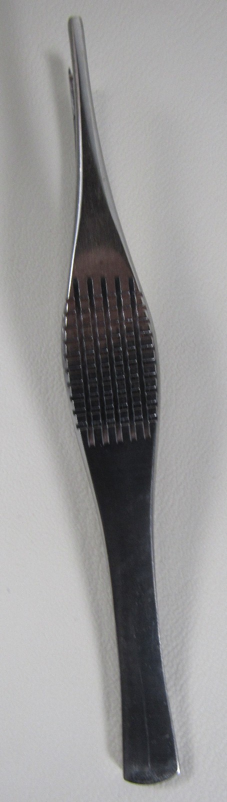 Sklar Adson Ferris-Smith Russian Tissue Straight Bayonet Tweezer Forcep Lot of 7