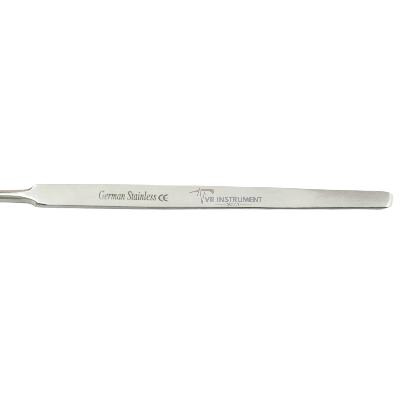 Spay Snook Hook 6.5″ Veterinary Surgical Instrument German Stainless Steel Pcs 2