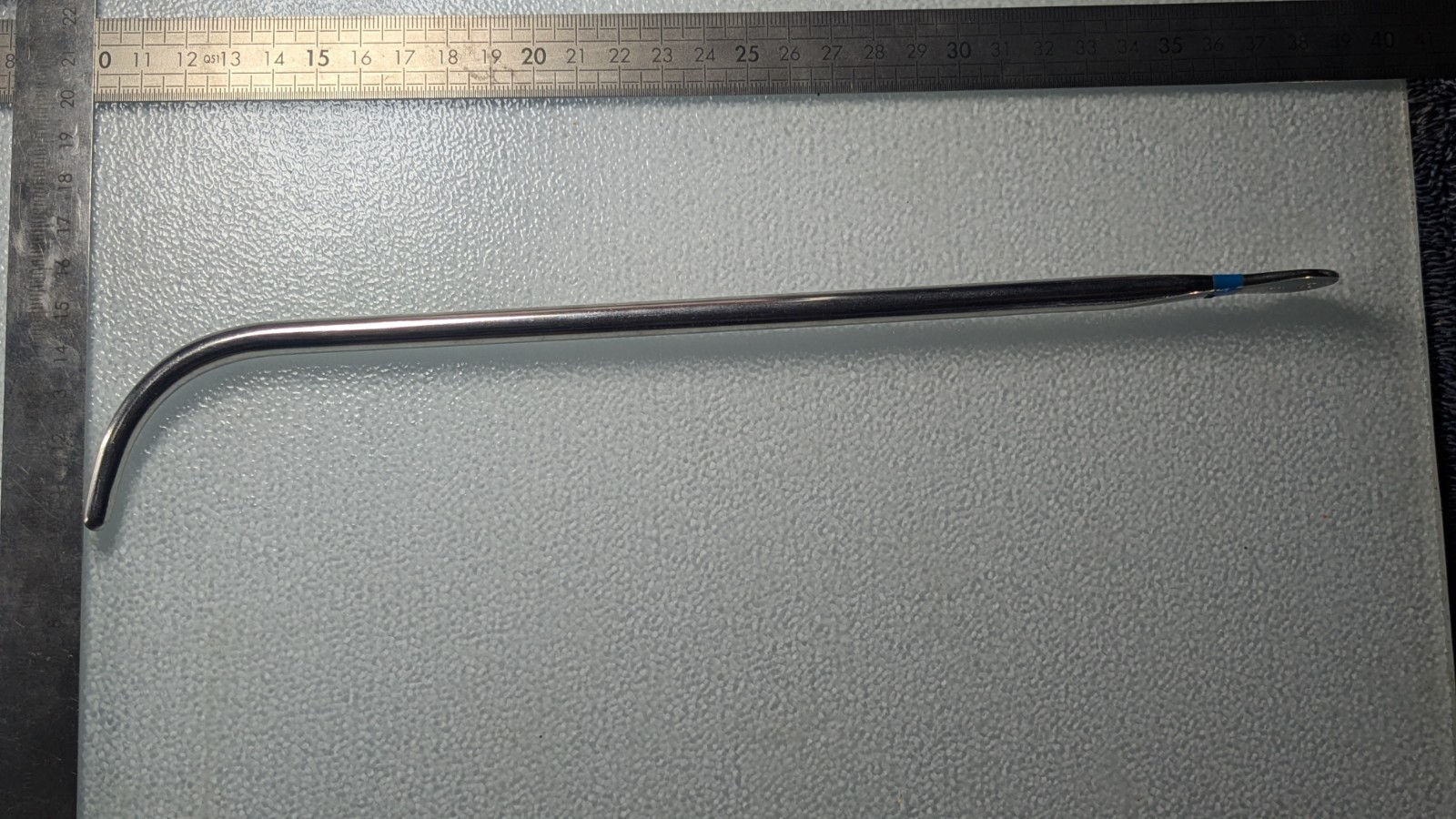 Sklar MCCrea Female Sound Urethral Dilator Gynae Instrument