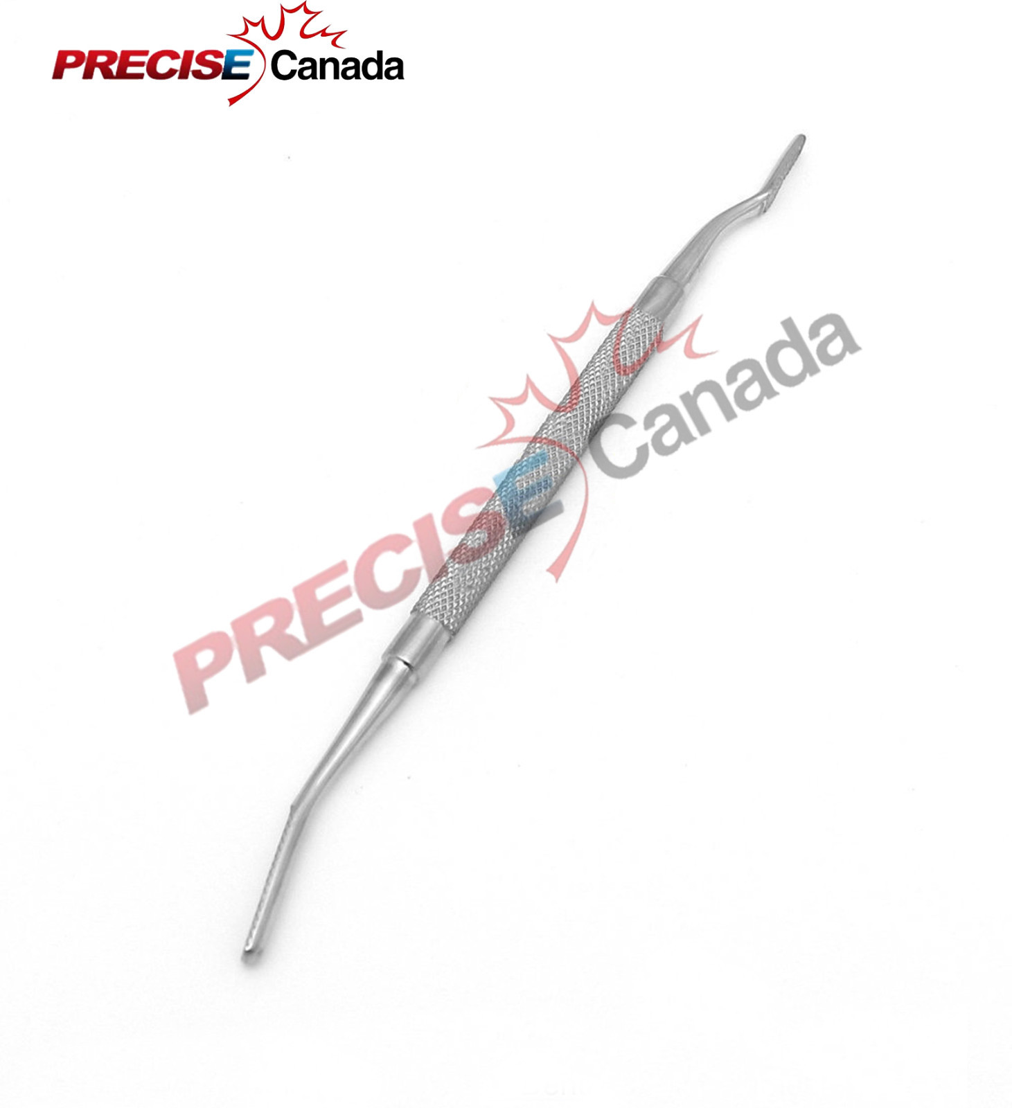 BONE FILE # 33 SURGICAL DENTAL INSTRUMENTS