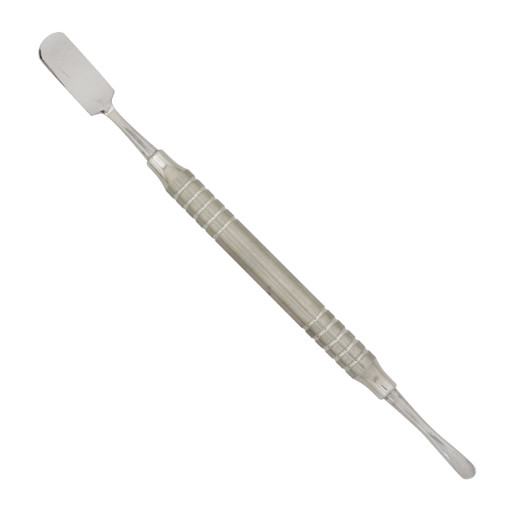Prichard Periosteal Elevator, 7.75″, Double Ended, 15/5mm Ends, #PR3, Premium