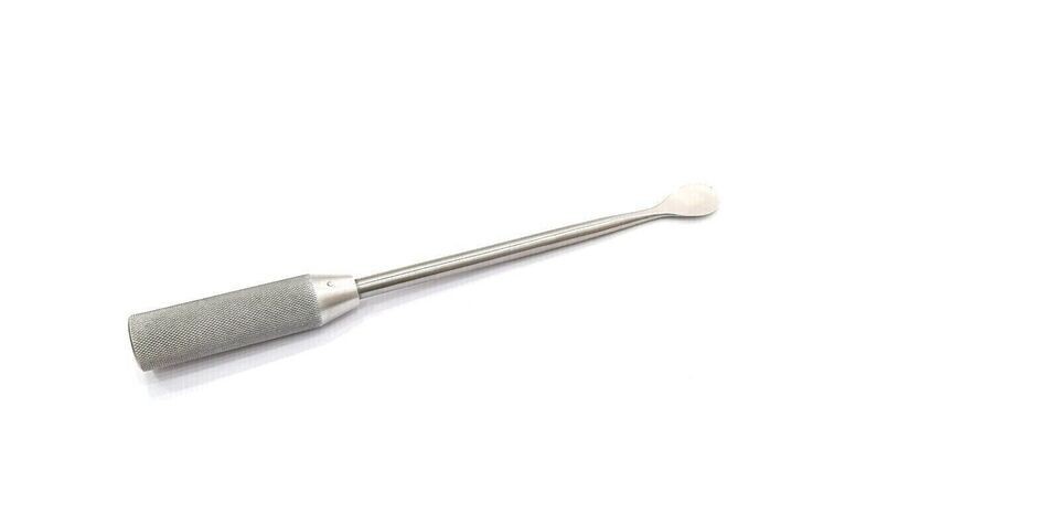 Cobb Spinal Bone Elevators Orthopedic Neurological surgical instruments (16 MM)