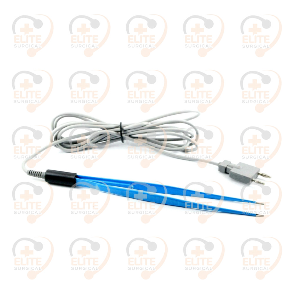 12 PCs Dental Bone Collector Kit Dental Bur Drills Stopper Dental Instrument