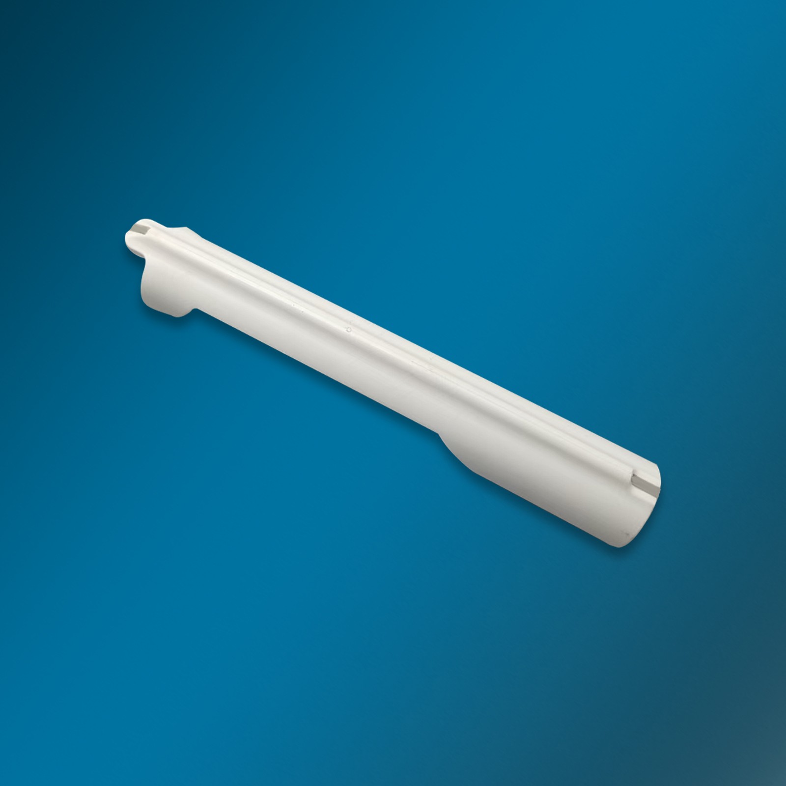 10PCSU ltrasound Puncture Guide Frame for Locator Biopsy Aspiration Therapeutic