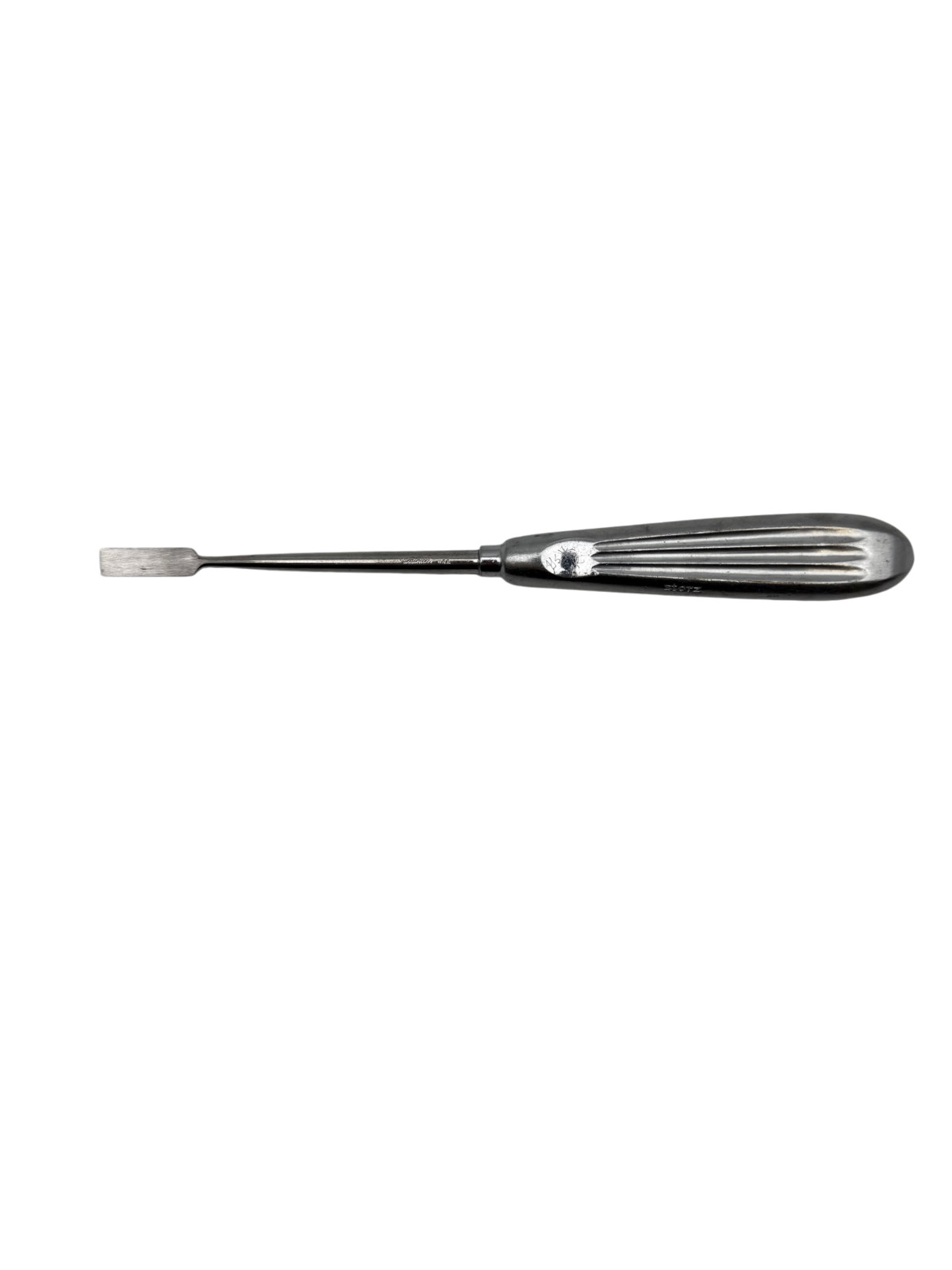 Karl Storz N1120 Elevator Periosteal ENT Surgical Instrument