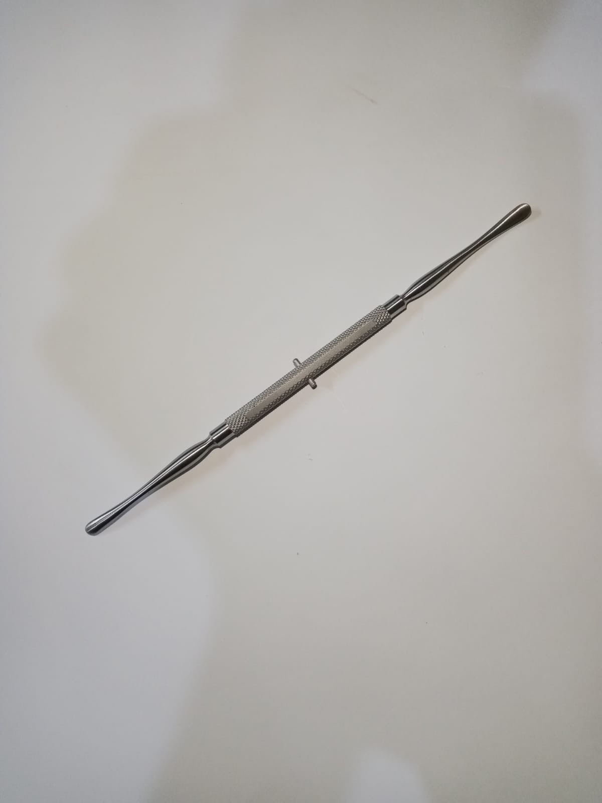 Orthopaedic Mc donald Dissector | Periosteal Elevator Set of Pieces