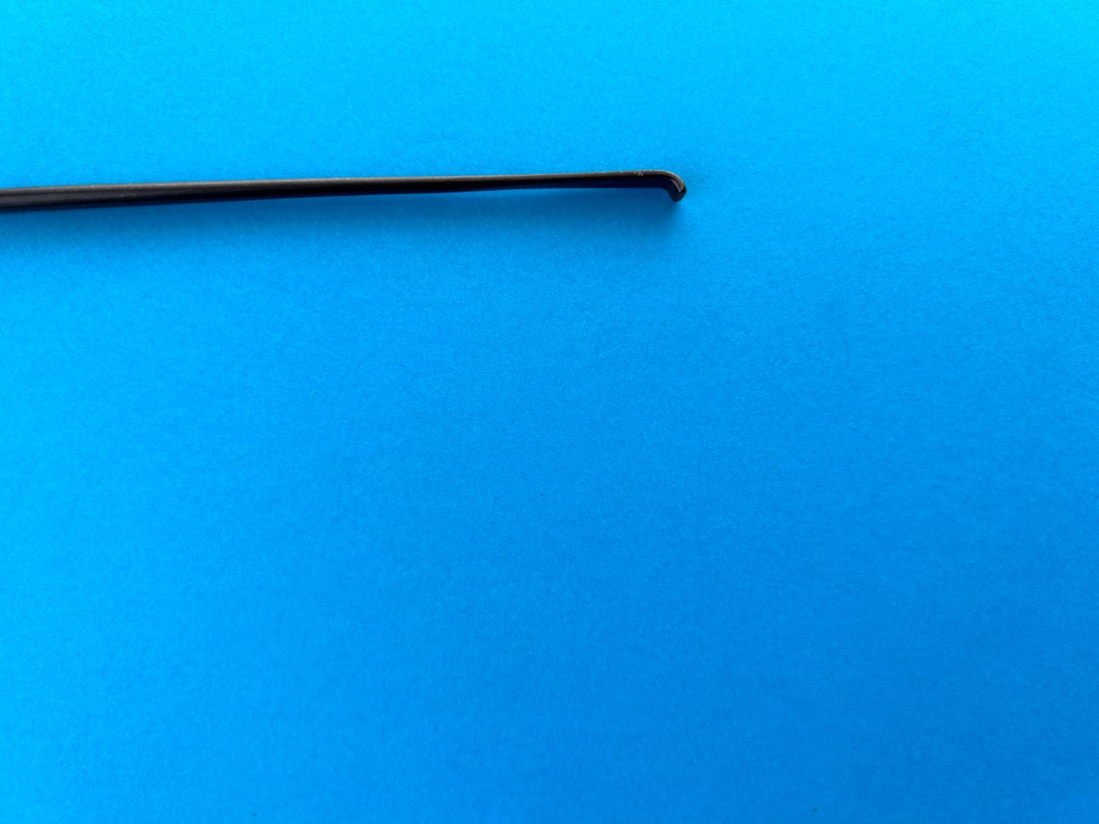 Medtronic Sofamor Danek 9560555 Nerve Root Retractor