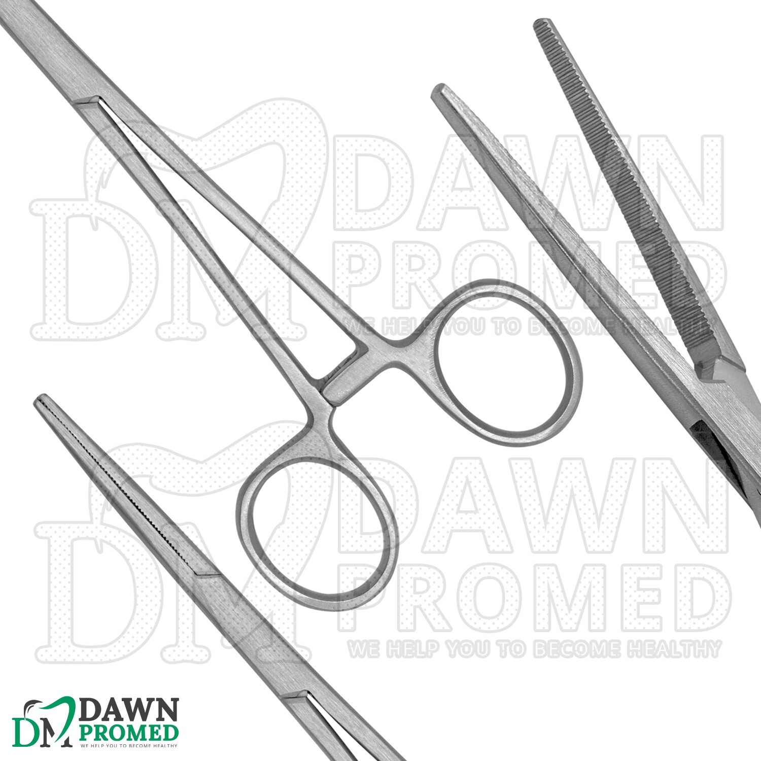 67 Pcs Appendectomy Set Appendix Removal Laparoscopic Surgical Instruments Kit