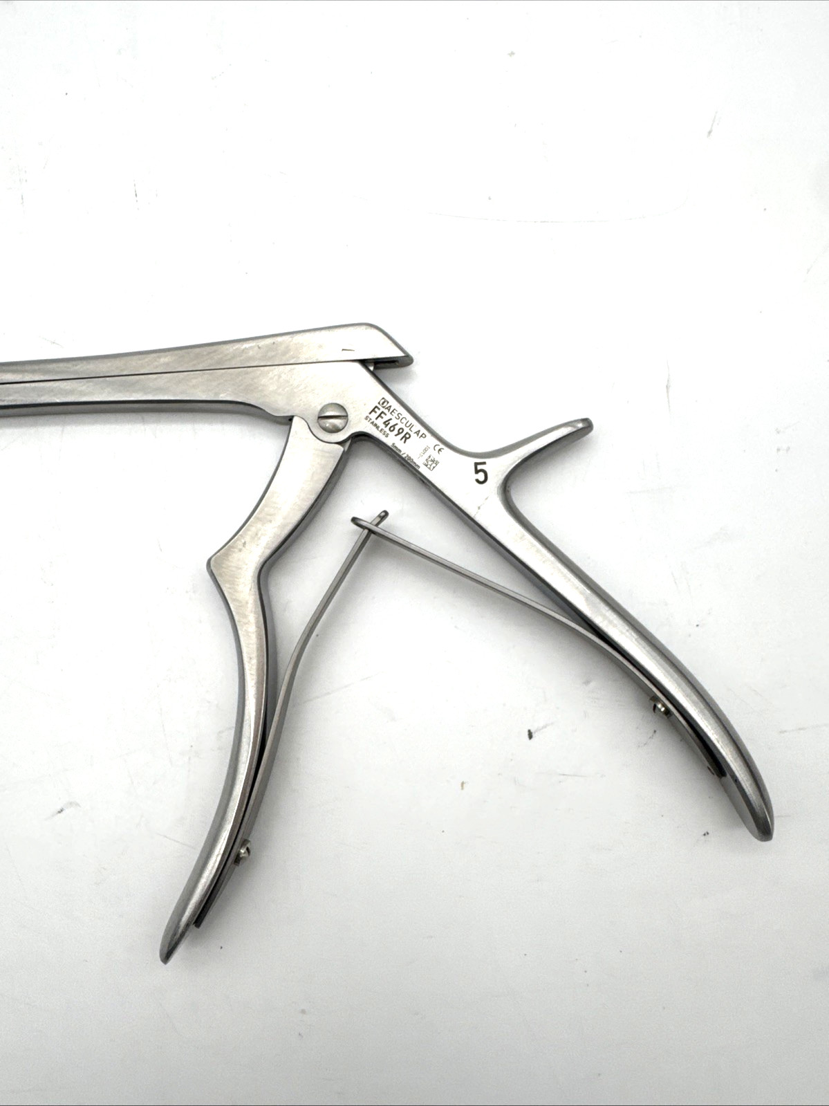 Aesculap FF469R