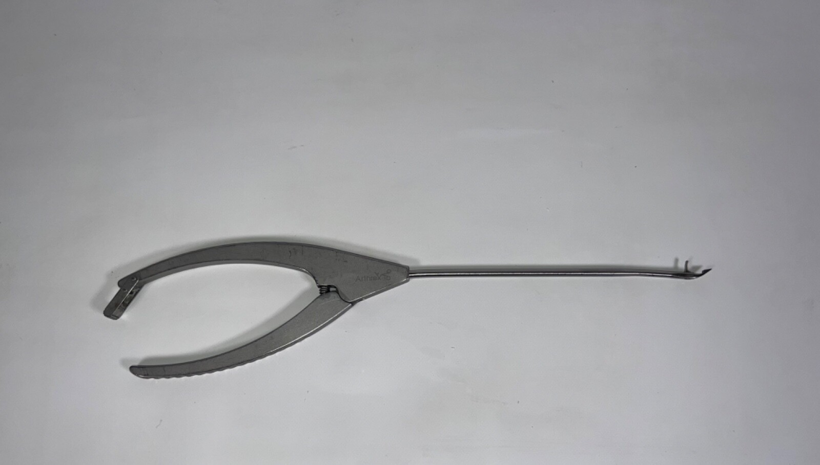 Arthrex #AR-11890 E BirdBeak  “Super Great Condition” (14-Day Guarantee)