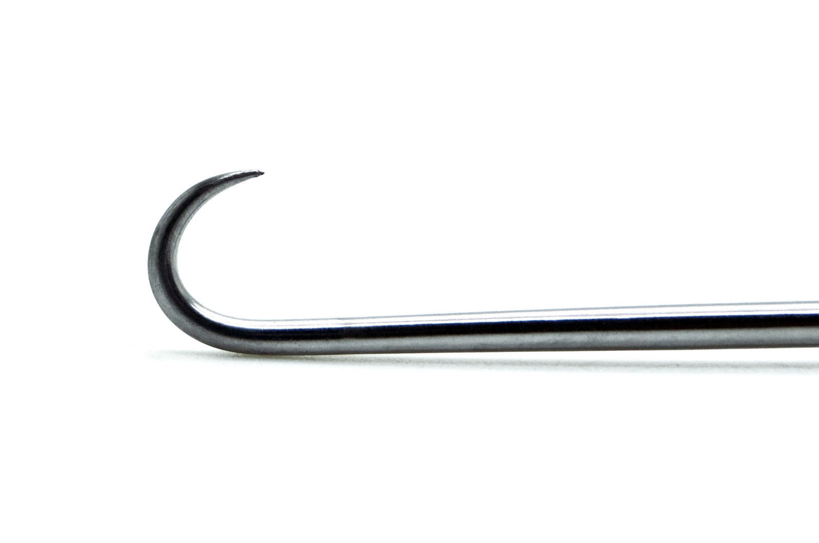 3× Joseph Skin Single Hook Sharp Prong 6.25″ Decimal Retractor New Instruments