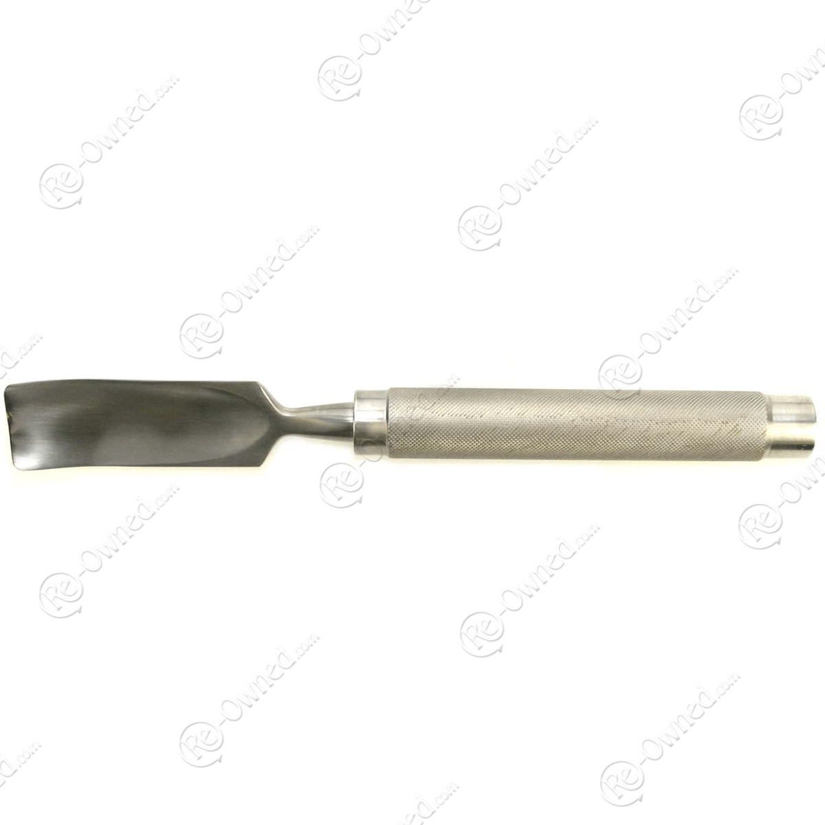 Codman 32-2016 Bone Gouge