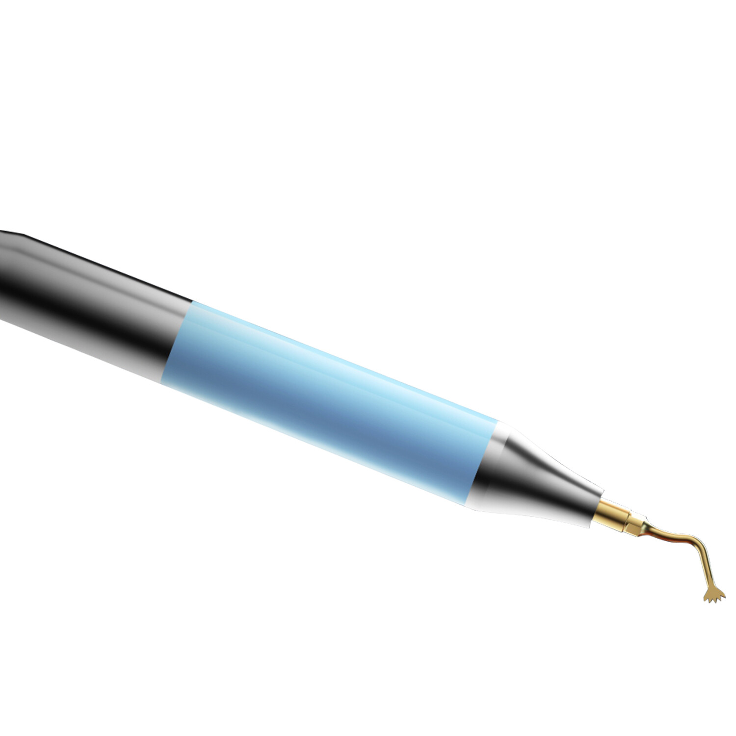 Woodpecker US-II LED Dental Ultrasurgery Piezo Bone Surgery Piezo Chirurgie