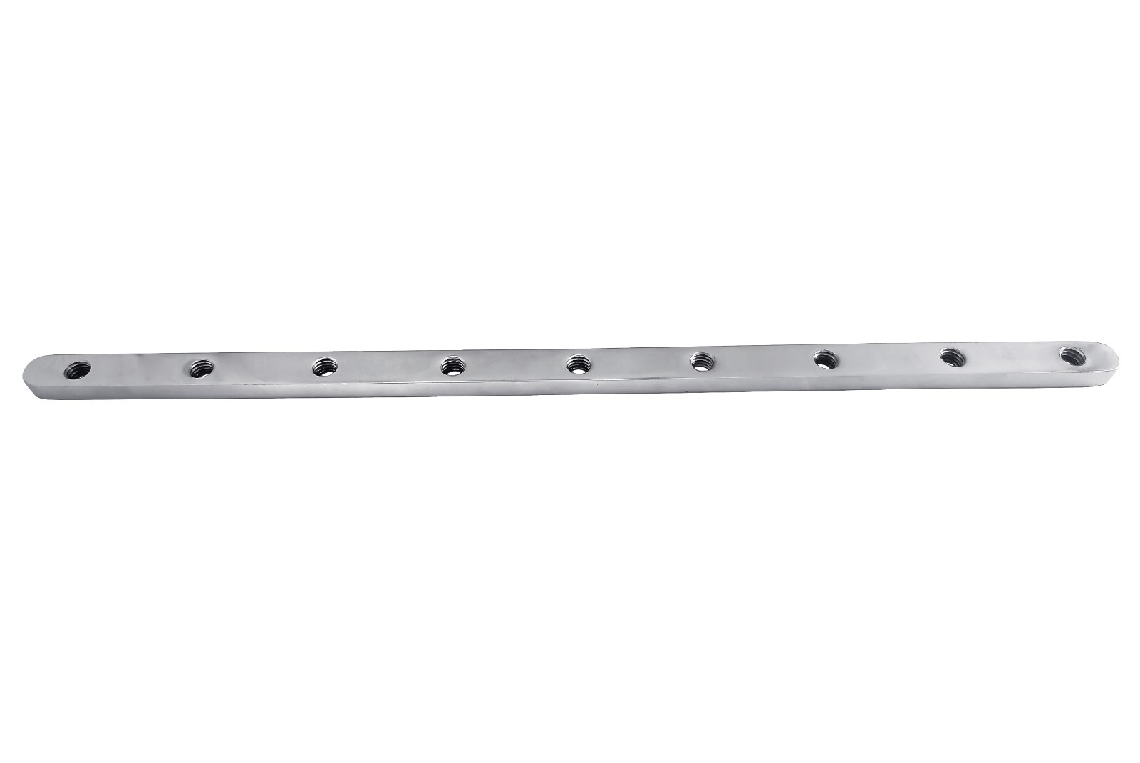 F-Tool for Titanium Elastic Nail Veterinary Surgical Instruments SS