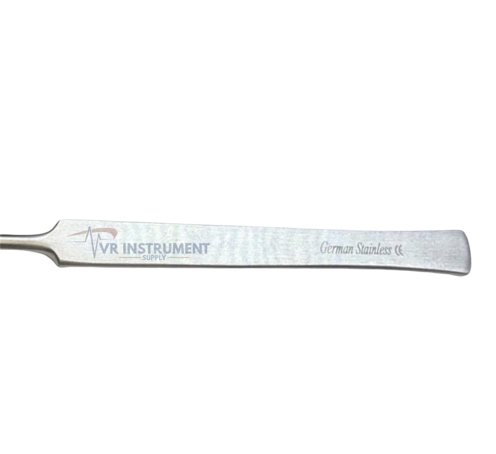 Spay Snook Hook 8″ Veterinary Surgical Instruments German Stainless Steel