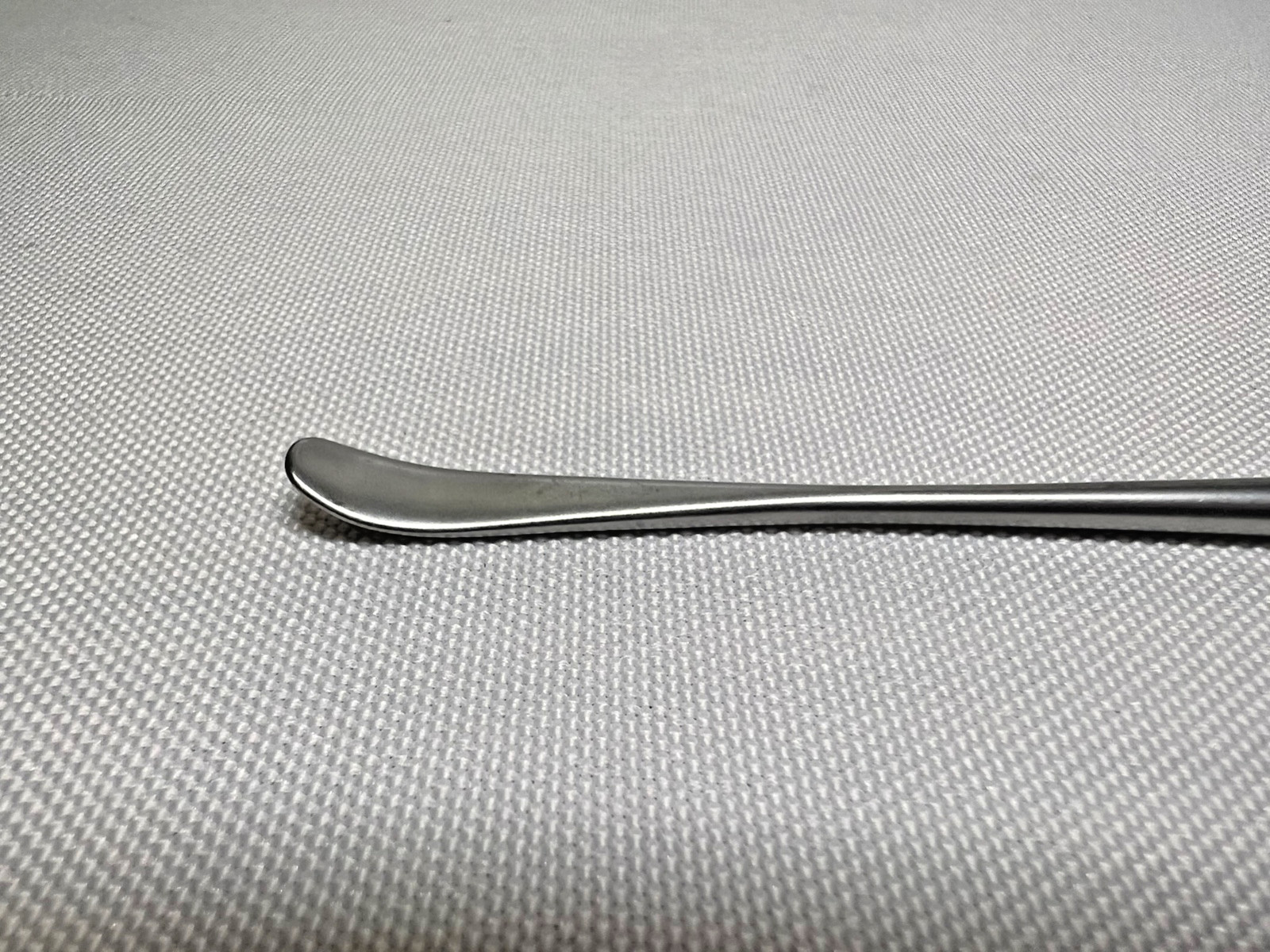 Aesculap FF291R Penfield Double-Ended Dissector 7″ Length