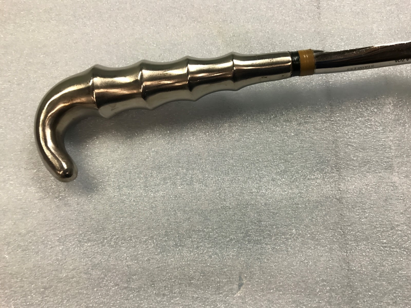 SSI Ultra 23-4704 Surgical Instrument