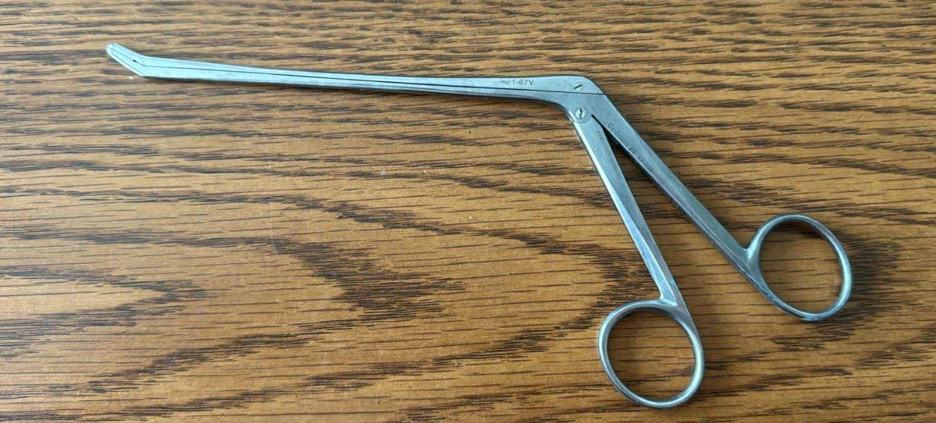 Codman 26 53-1196