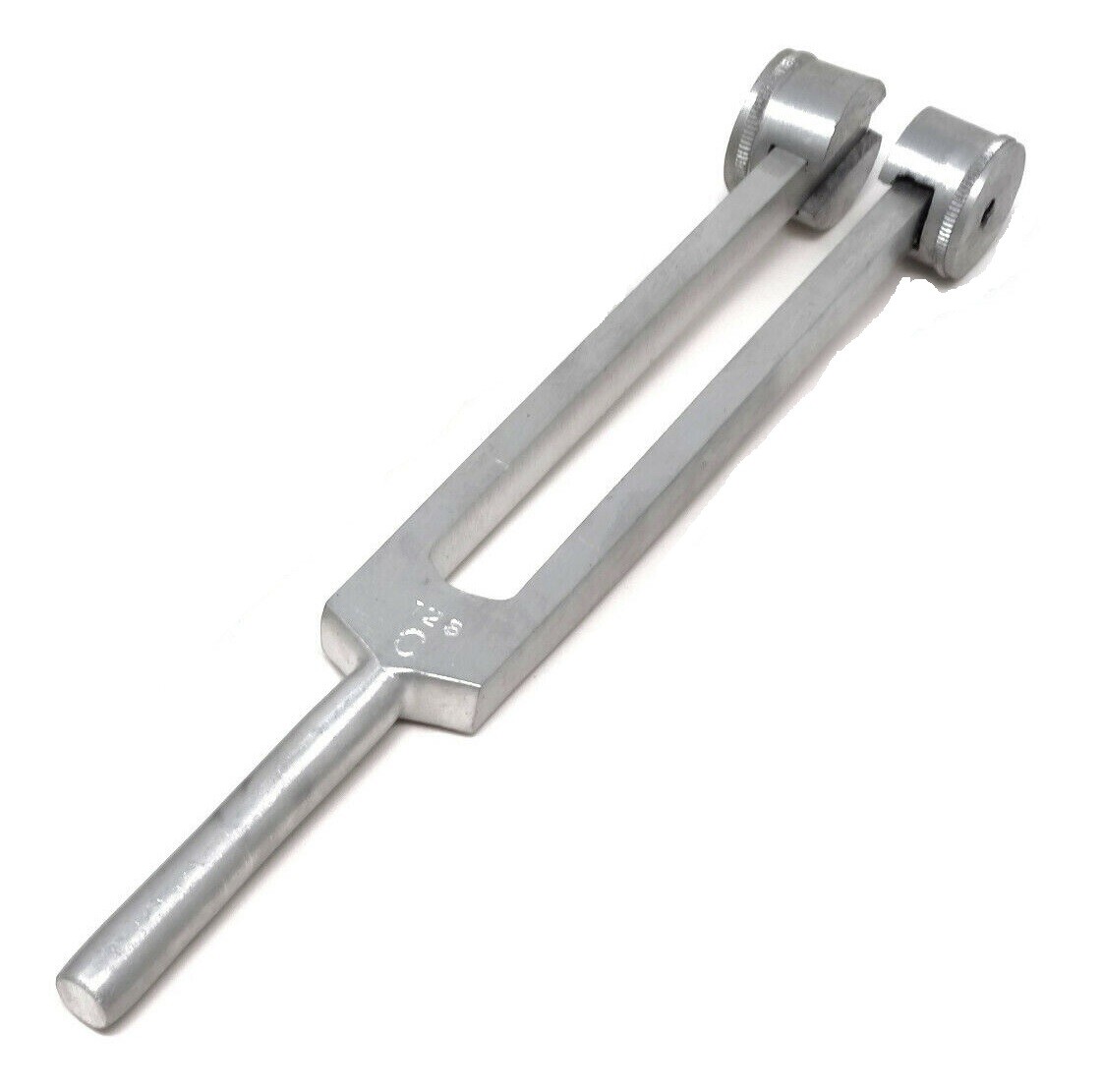 Tuning Fork Set of 5 – Medical Surgical Diagnostic Instruments