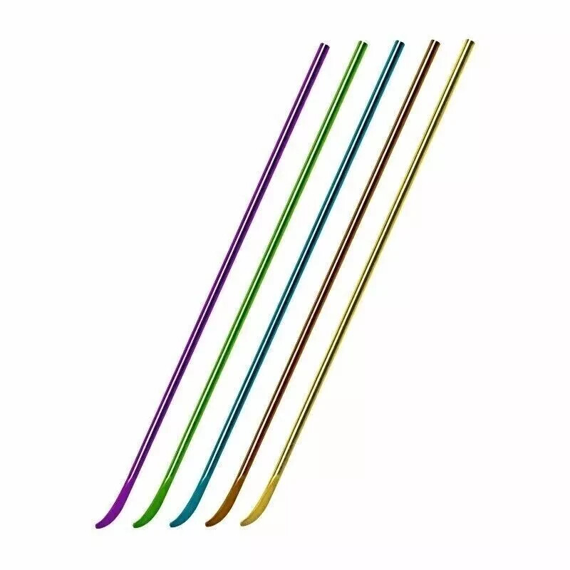 Orthopedic Titanium Elastic nail pack of 48 pcs surgical instruments