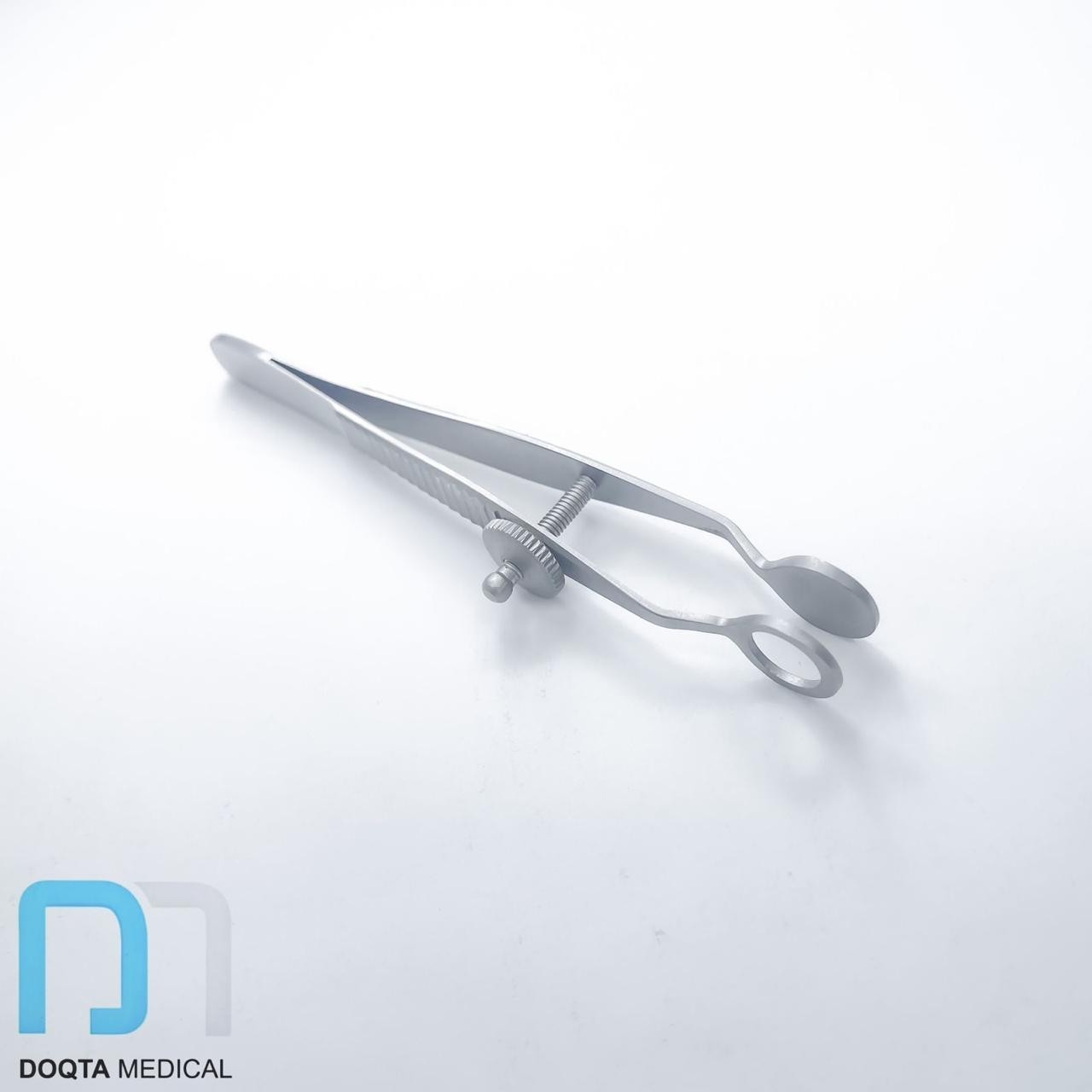 13 Pcs Chalazion Surgery Instruments Set Ophthalmic Surgical Stainless German Gr