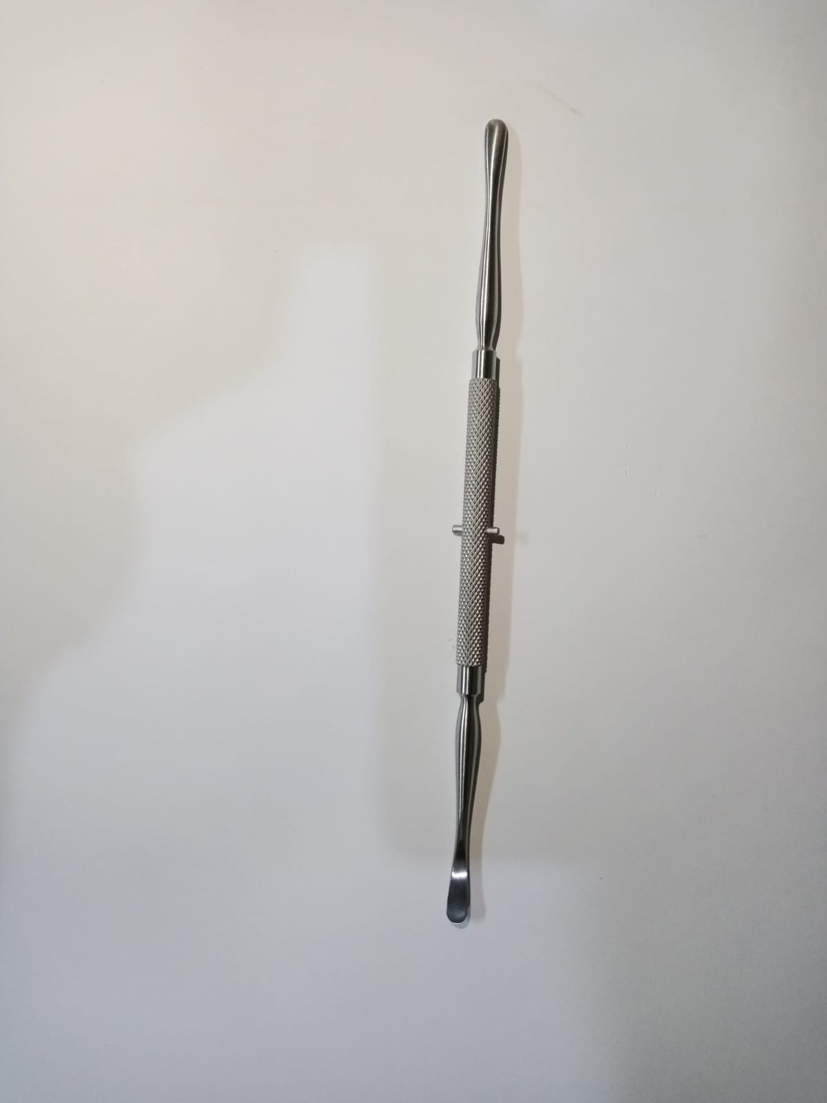 Orthopaedic Mc donald Dissector | Periosteal Elevator Set of Pieces
