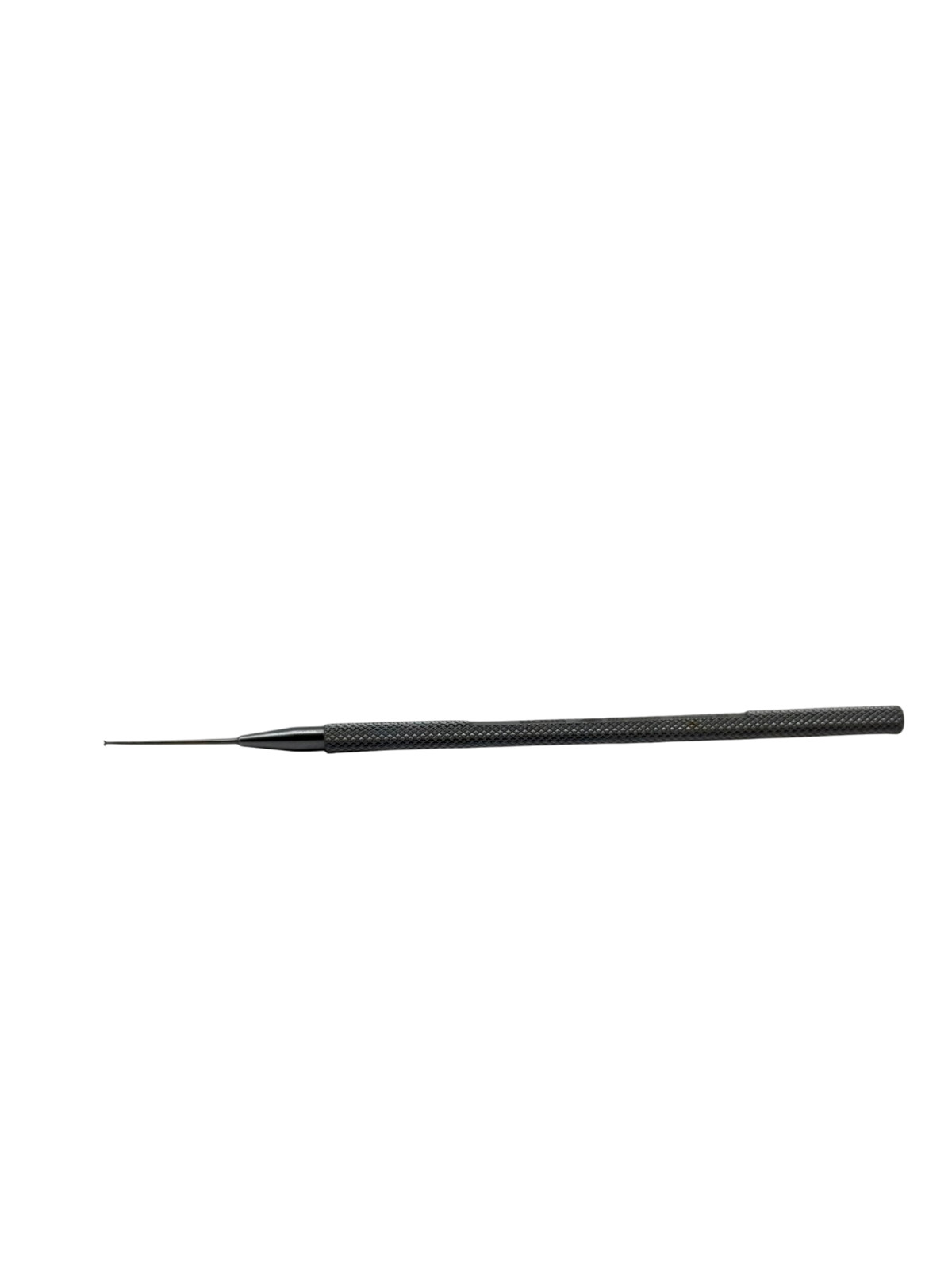 BOSS 80-2305 Hook