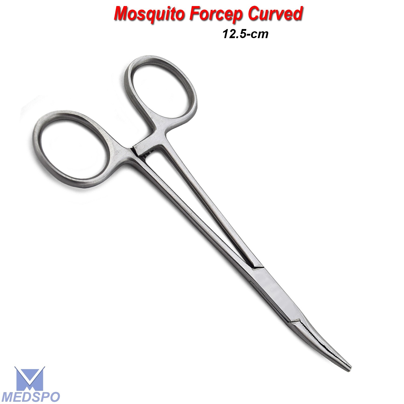 Blepharoplasty Kit Plastic Surgery Micro Eye Surgery Ophthalmic Instruments Set
