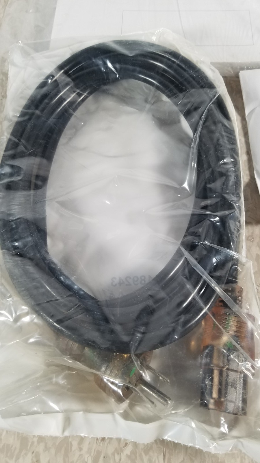 Olympus Diego Elite Ref MDCONS100