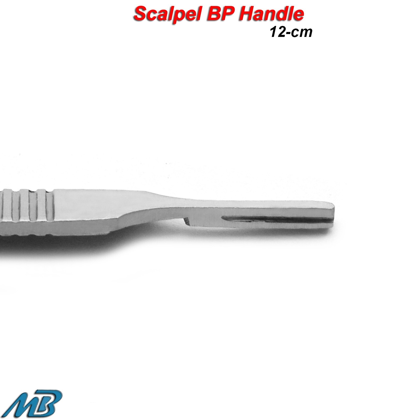 Surgical Tissue Dissection Removing Medical Micro Scissors Tweezers Forceps Tool