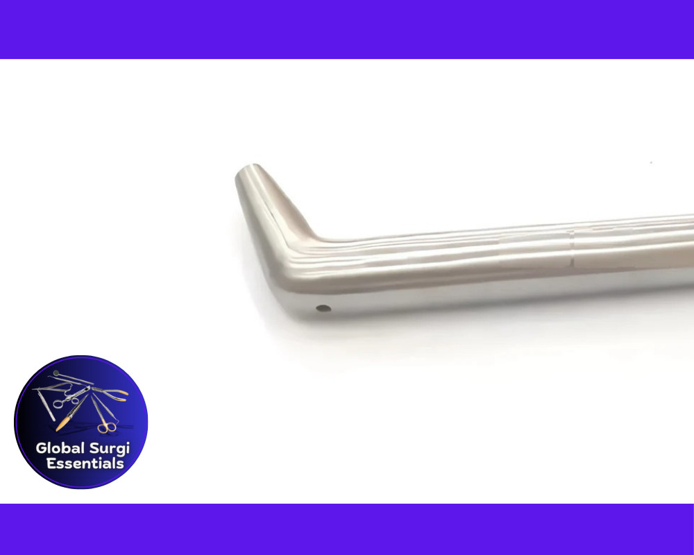 Orthopedic K Wire & Pin Bender Surgical Veterinary 6 inch SS 1/2/5/10 Pcs