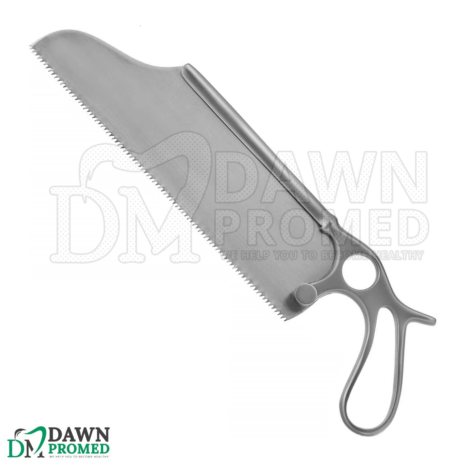 9 Custom Surgical Instruments Sets for Vaginal, D&C, Laparotomy, Delivery Set