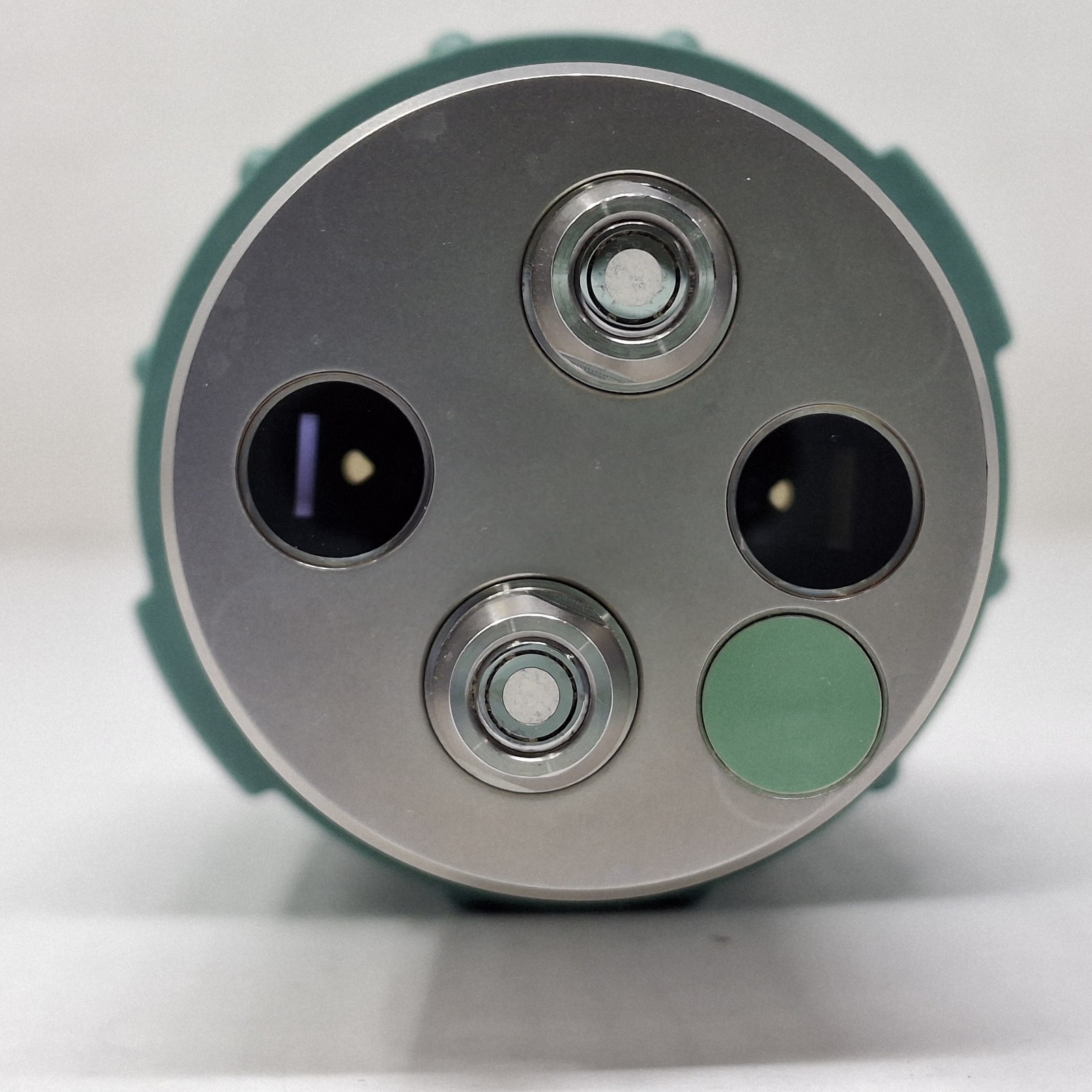 Intuitive Surgical 372011-02 Endoscope