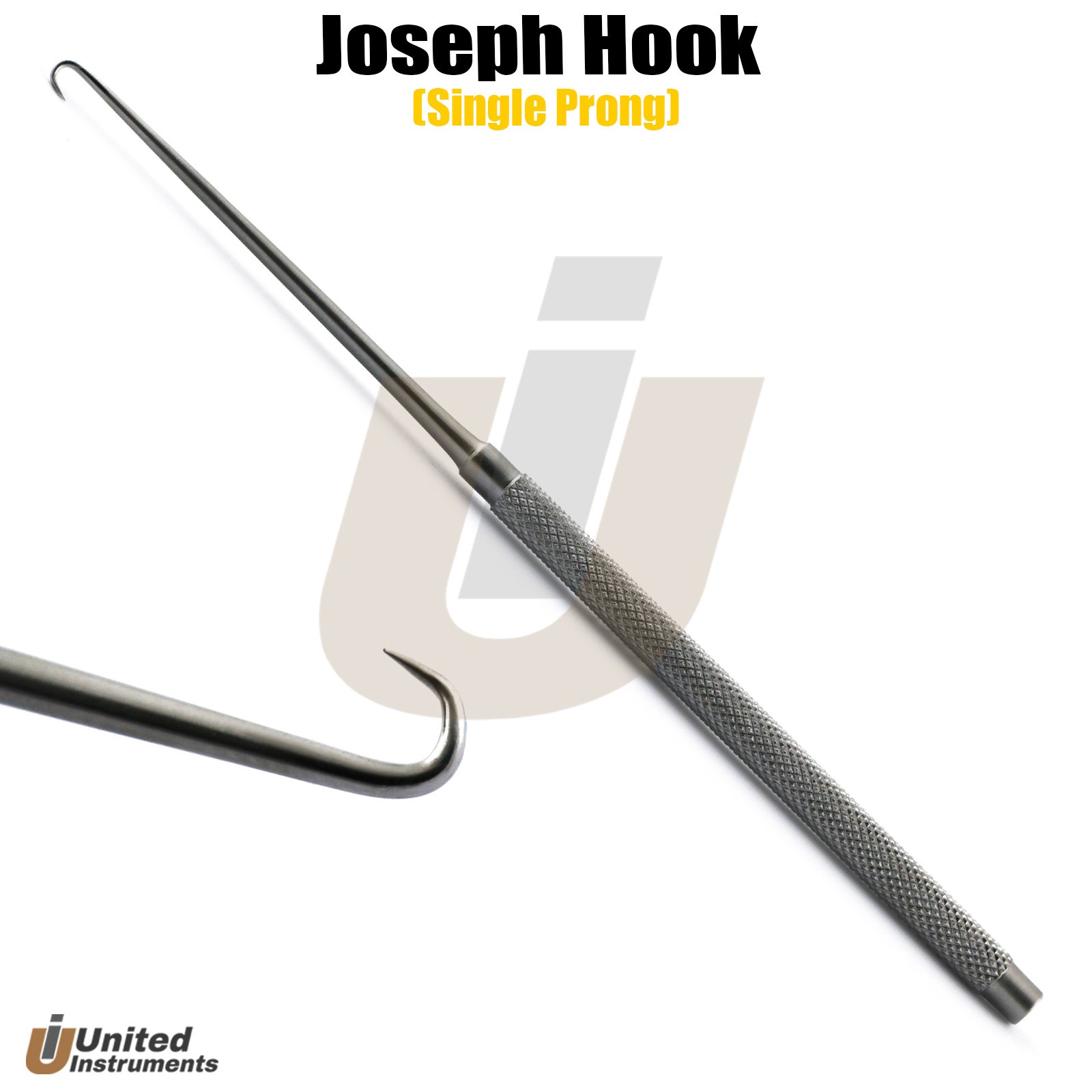 Forehead Facelift Plastic Surgery Set Microsurgery Surgical Instruments Kit
