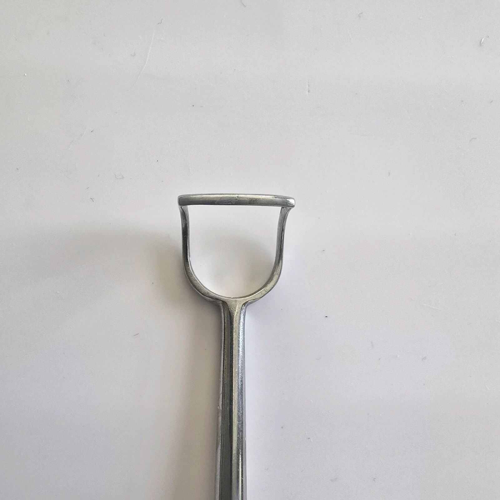 Jarit 430-146