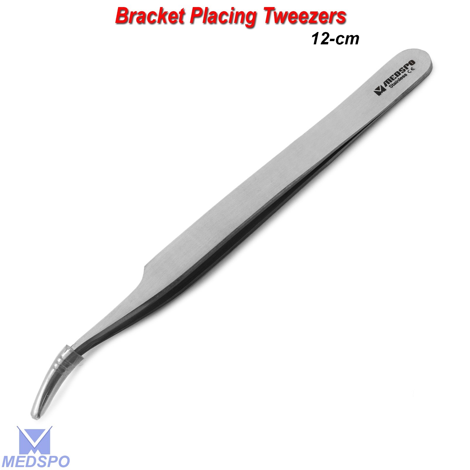Micro Eyelid Plastic Surgery Surgical Ophthalmic Blepharoplasty Instruments Set