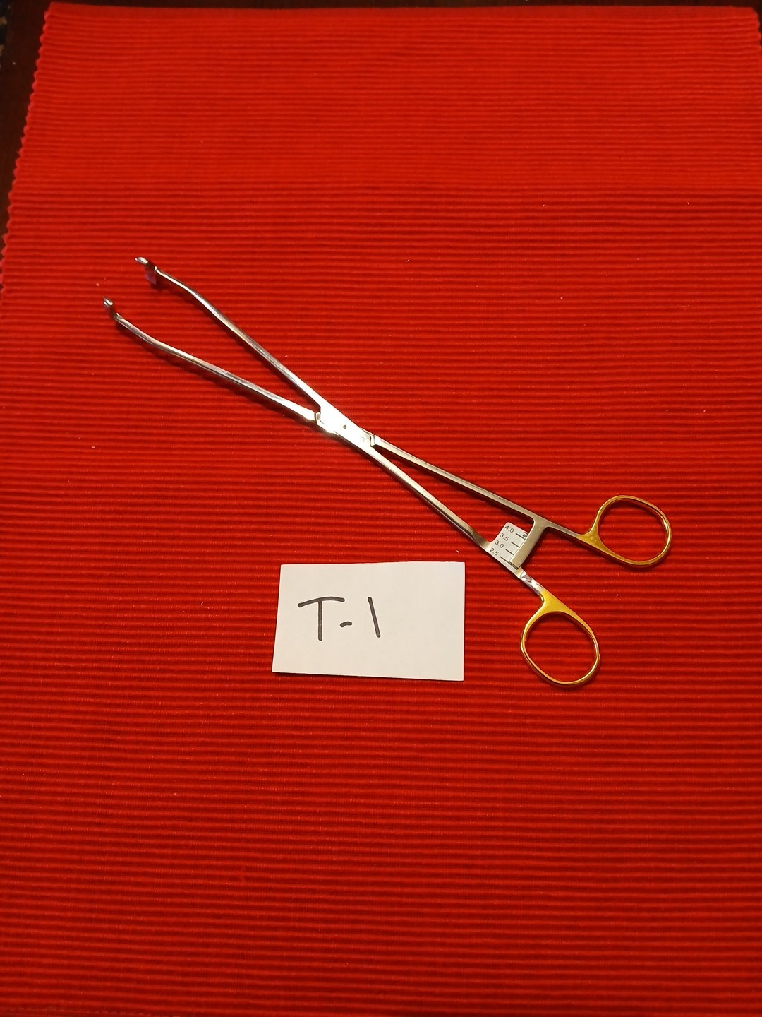 Cooper Surgical 2023.08 KC Sizer