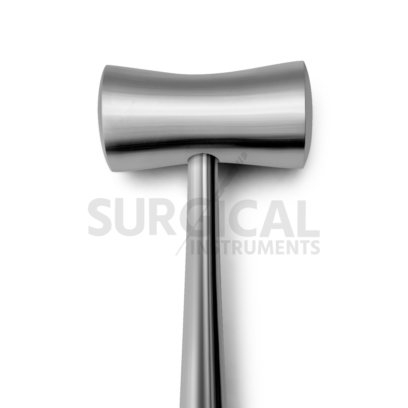 Lucae Mallet 7.5″ Orthopedic Surgical Veterinary Instruments German Grade