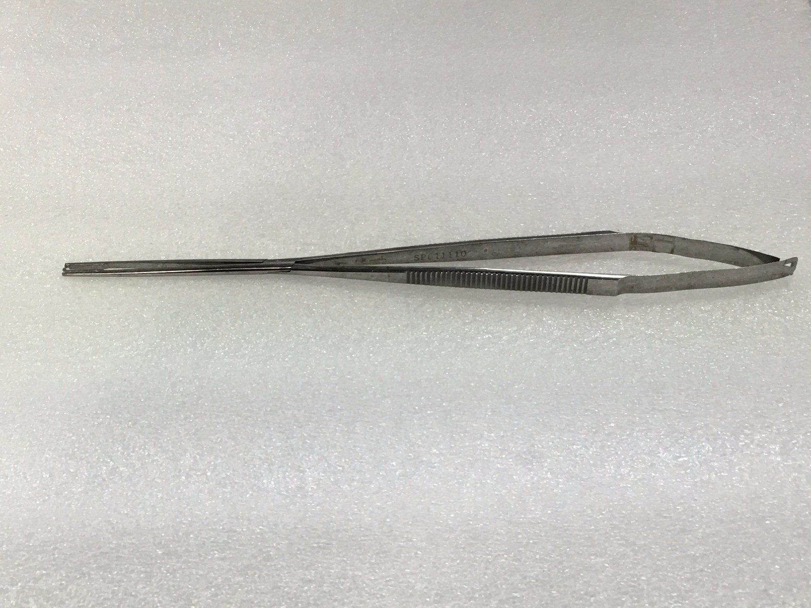 karl storz sp611110 surgical instruments