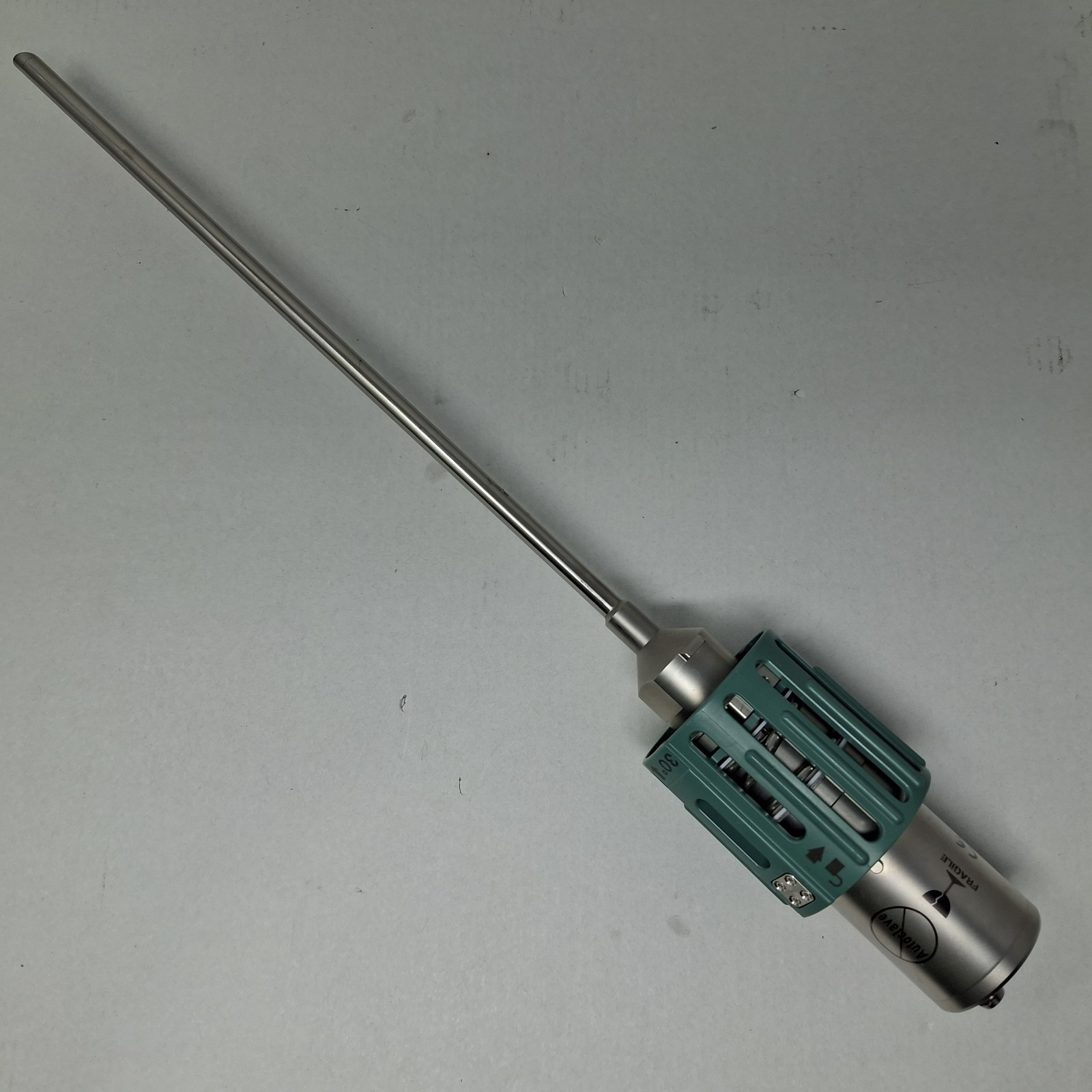 Intuitive Surgical 372011-02 Endoscope