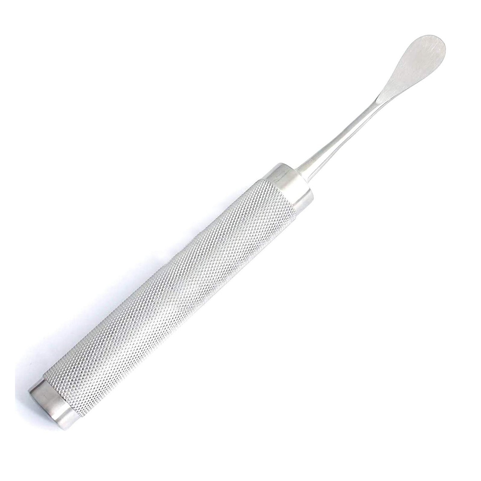 Cobb Elevators Spinal Surgical Orthopedic instruments