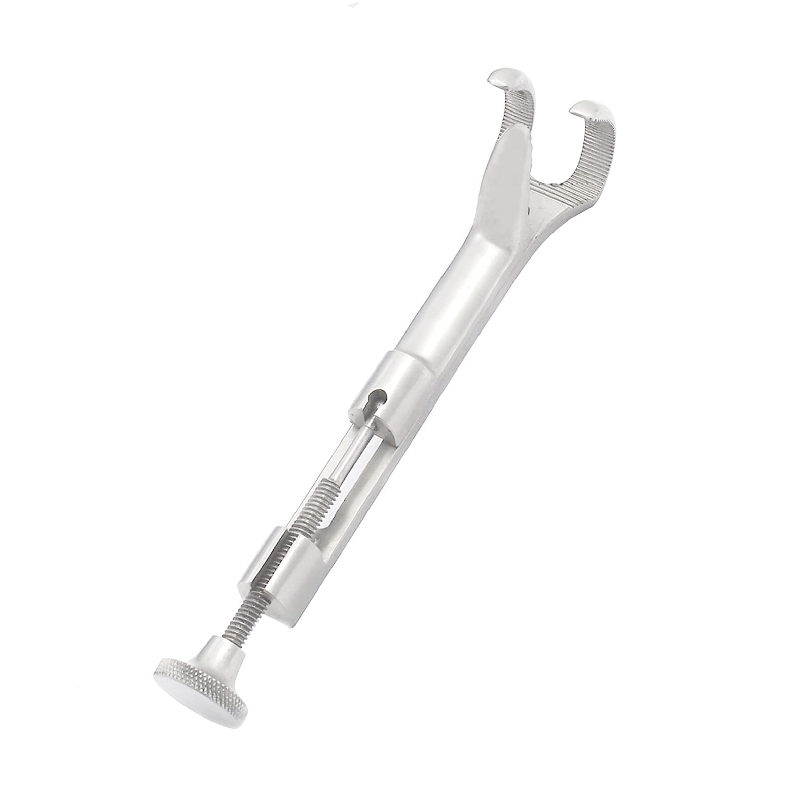 LOWMAN BONE CLAMPS 5″ SURGICAL INSTRUMENTS