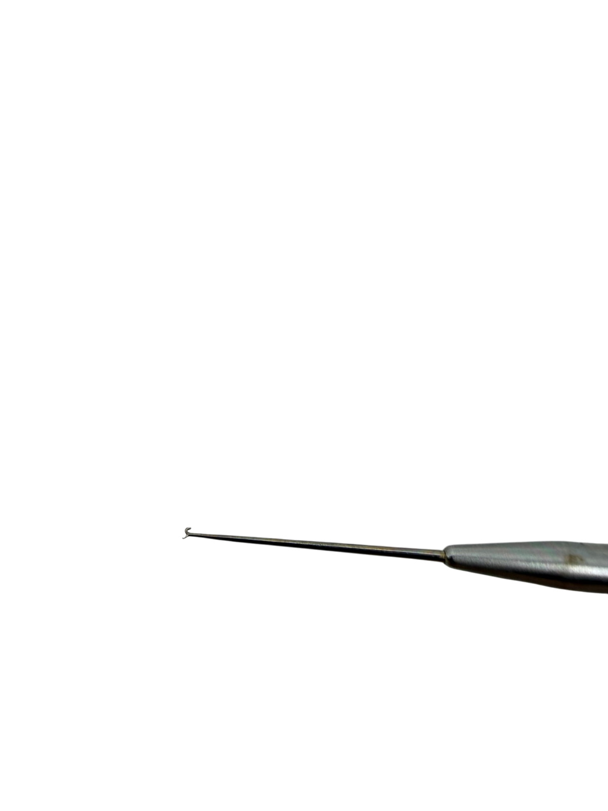 BOSS 80-2305 Hook