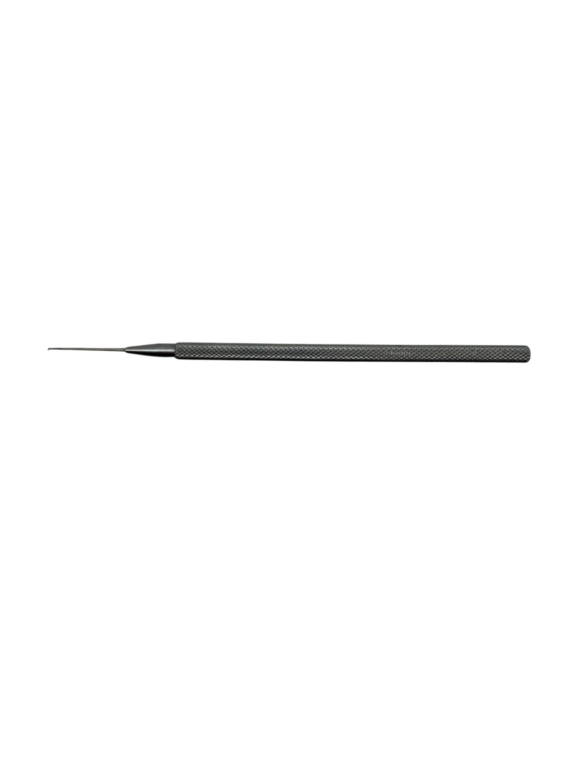BOSS 80-2305 Hook